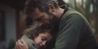 সন্তানের মঙ্গলের জন্য মান্নত করার বিধান কী?